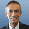 Biographie de Jean-Ludovic Silicani